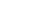 Spa Icon